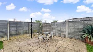 Photo 12- click for photo gallery